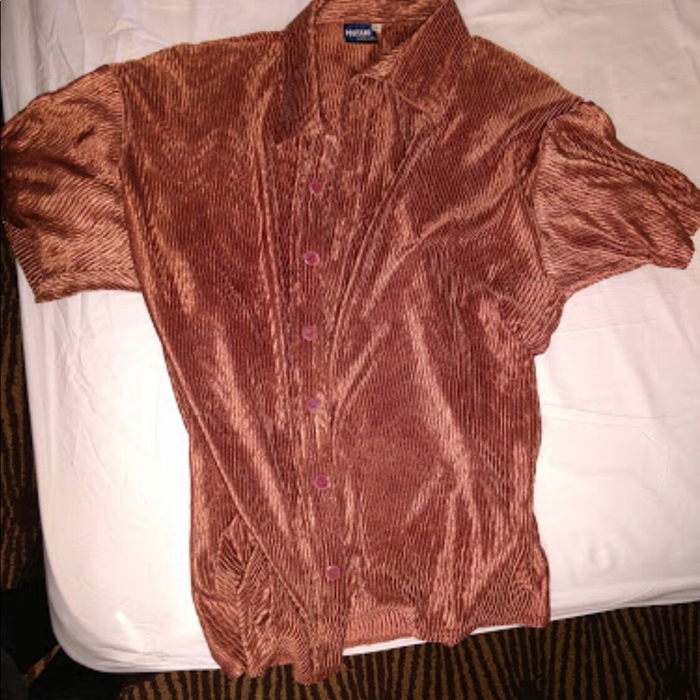 Vintage shirt